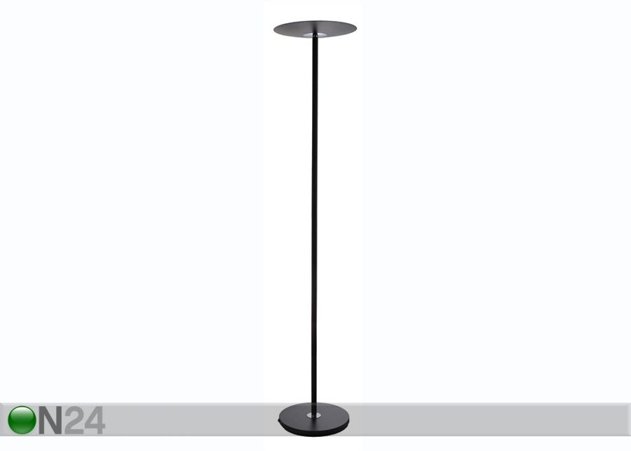 Lattiavalaisin Kuma LED kuvasuurennos