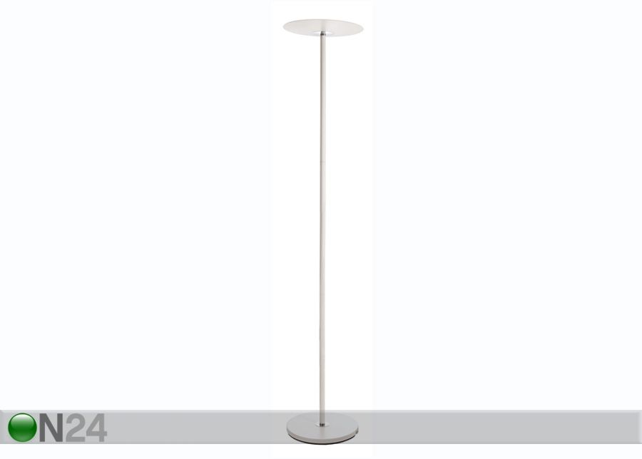 Lattiavalaisin Kuma LED kuvasuurennos