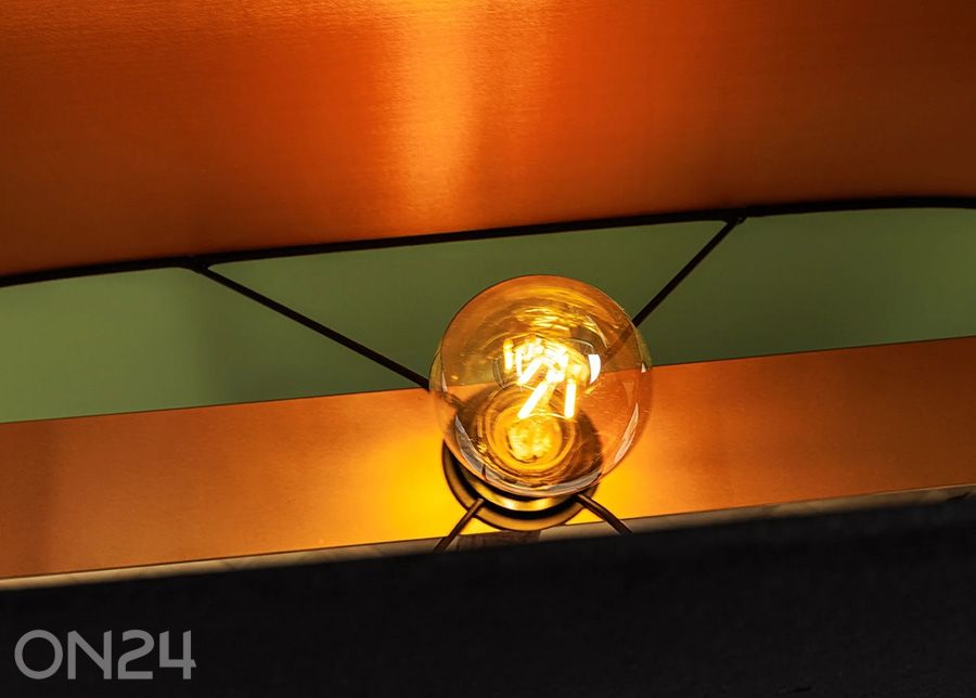 Lattiavalaisin naulakolla Wardrobe kuvasuurennos