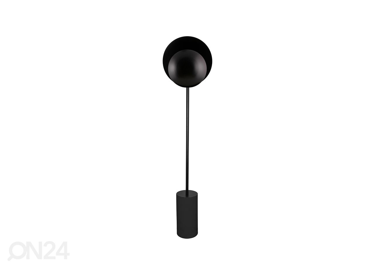Lattiavalaisin Orbit kuvasuurennos