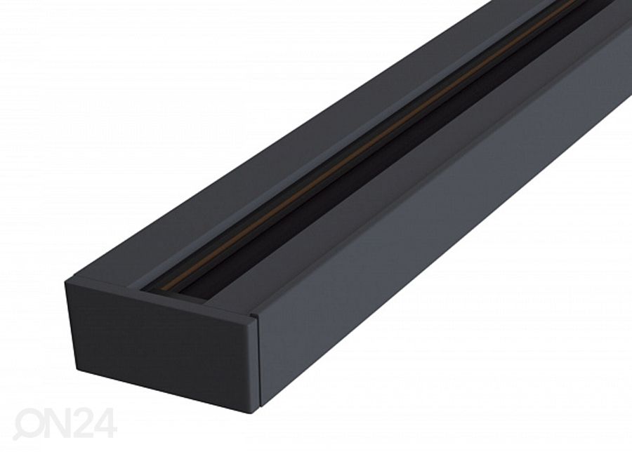 LED-kiskovalaisin kuvasuurennos