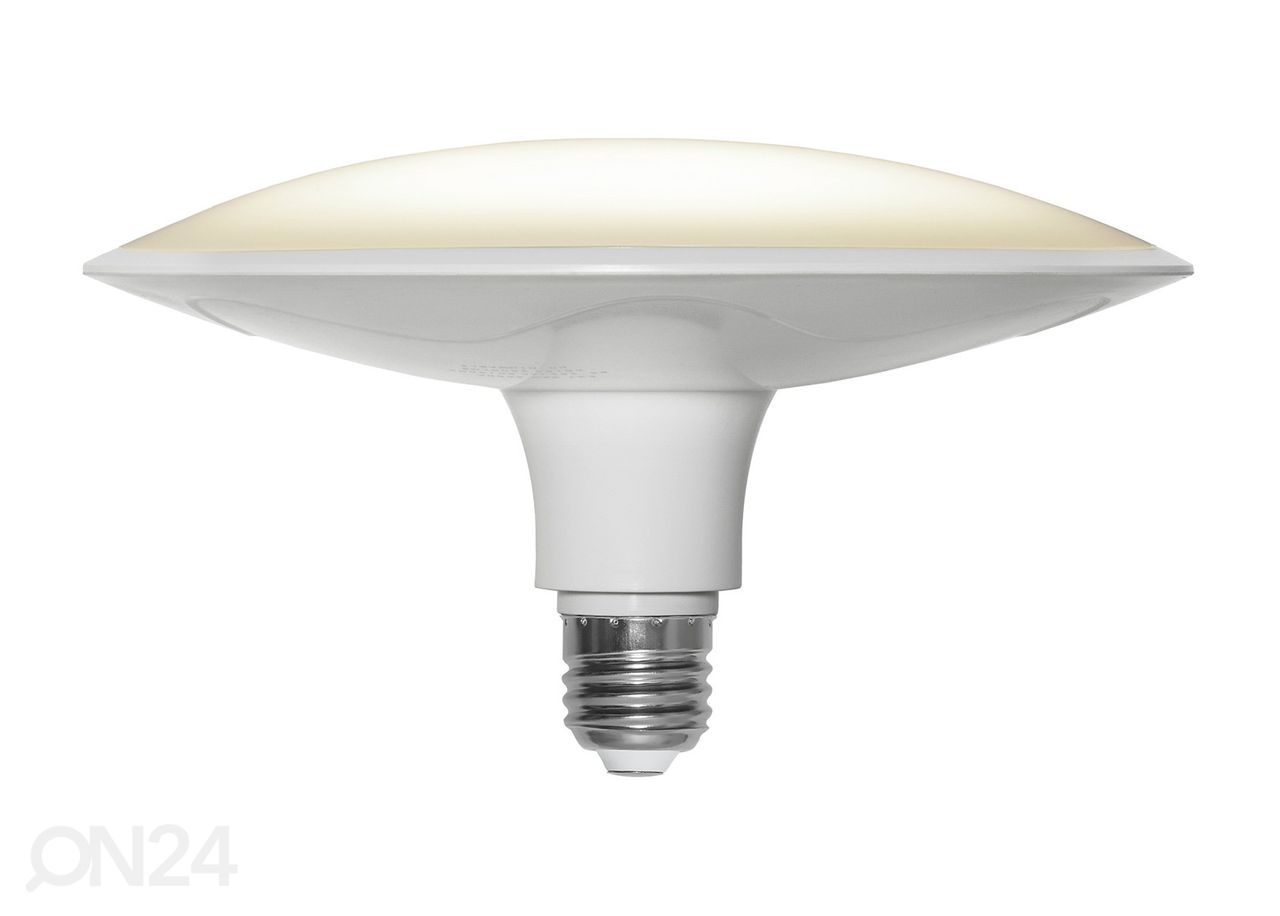 LED lamppu E27 25 W kuvasuurennos