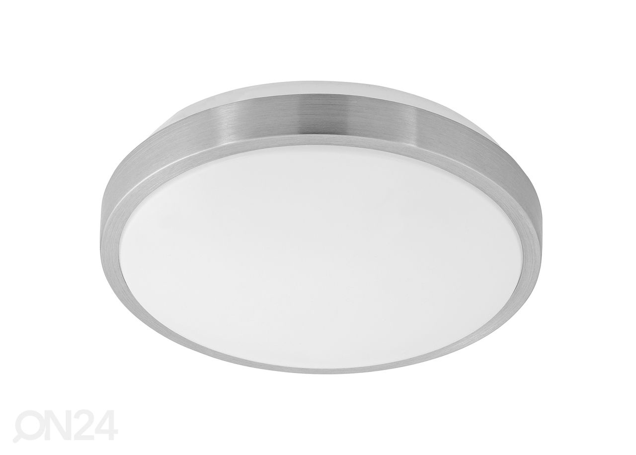 LED-plafondi Integra kuvasuurennos