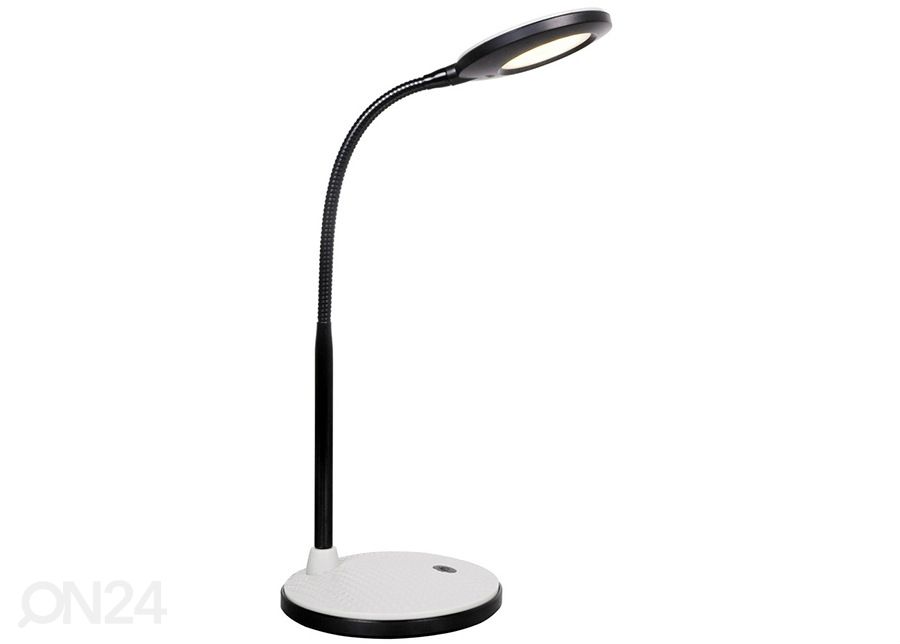 LED pöytävalaisin Point kuvasuurennos