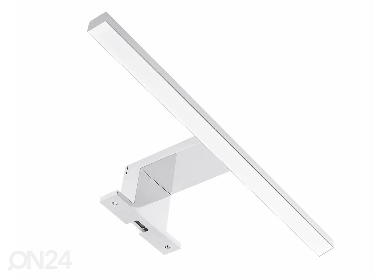 LED-valaisin Blino 30 cm kuvasuurennos