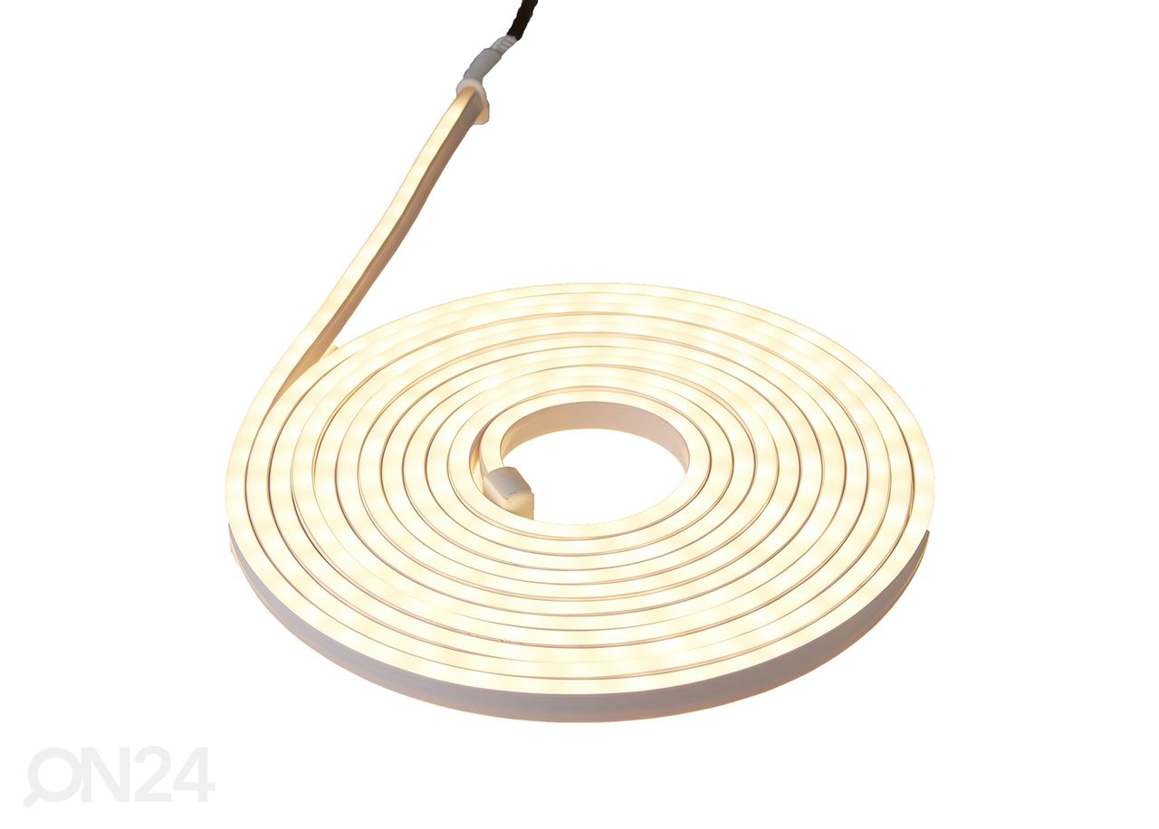 LED -valonauha Neoled kuvasuurennos