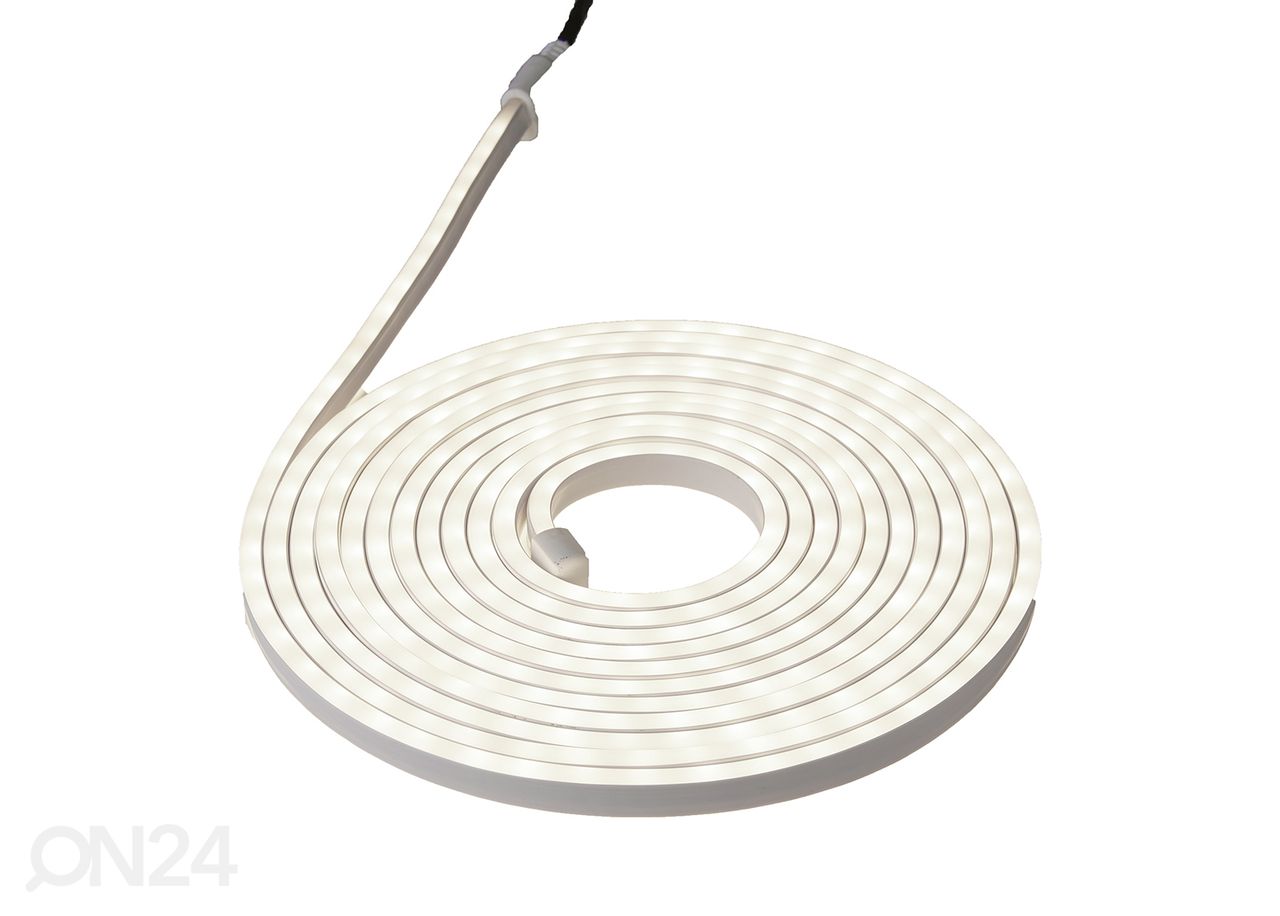 LED -valonauha Neoled kuvasuurennos