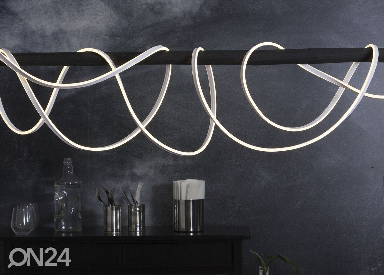 LED -valonauha Neoled kuvasuurennos