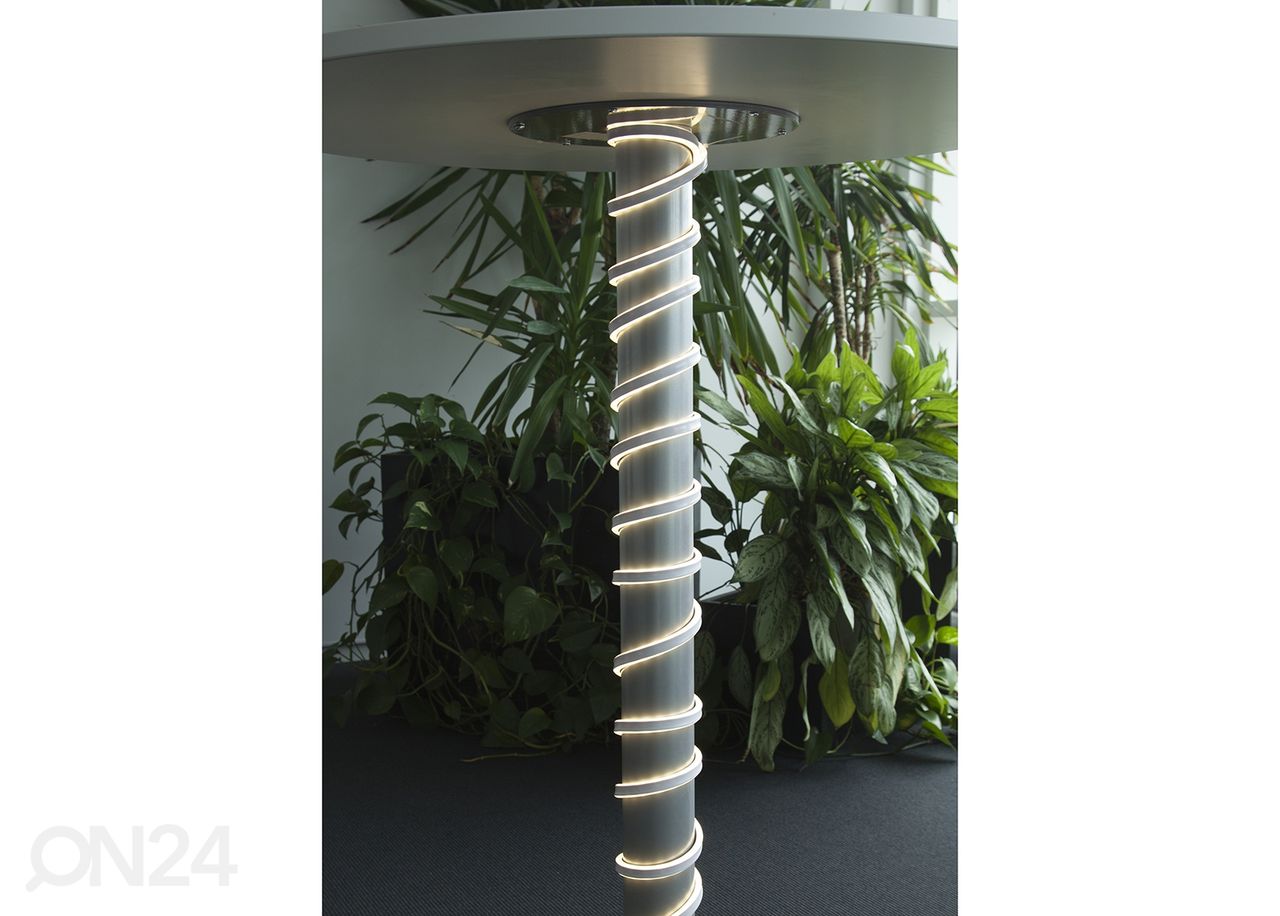LED -valonauha Neoled kuvasuurennos