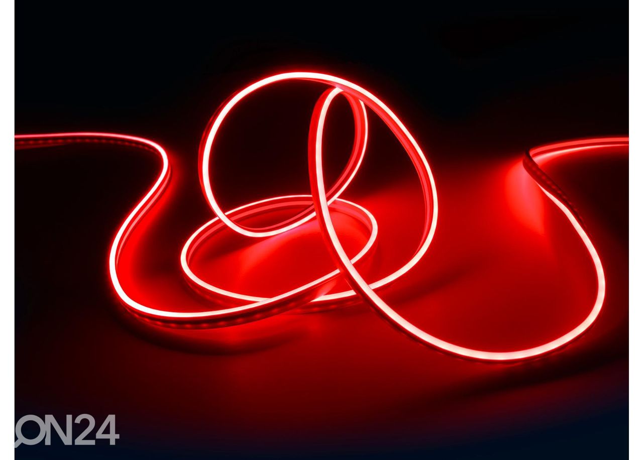 LED valonauha Neon 3 m kuvasuurennos