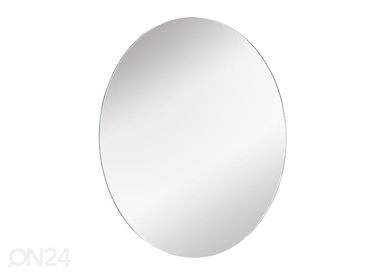 LED valopeili kuvasuurennos