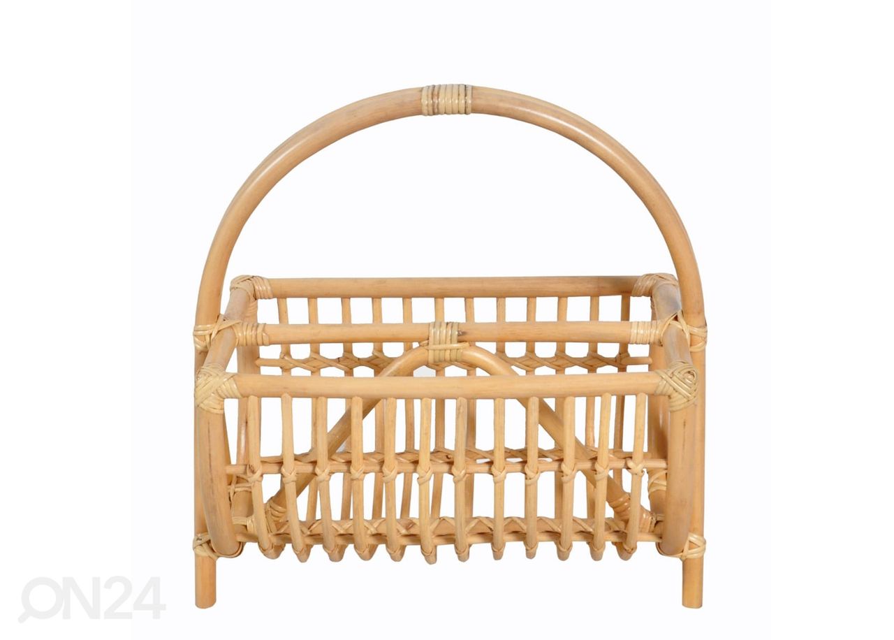 Lehtikori Bali kuvasuurennos