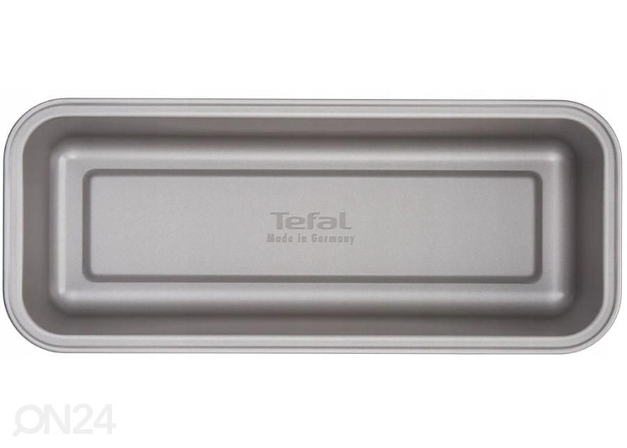 Leivontavuoka Tefal Delibake 30 cm kuvasuurennos