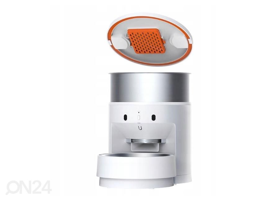 Lemmikkieläimen syöttölaite Petkit Fresh Element 3 P560 5 L kuvasuurennos