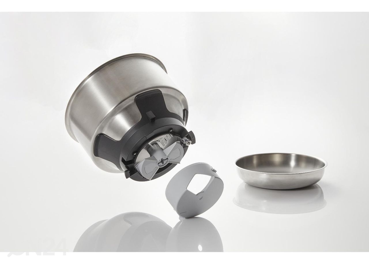 Lemmikkieläimen syöttölaite Petkit Fresh Element 3 P560 5 L kuvasuurennos