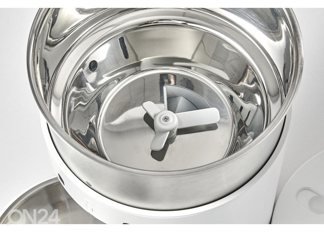 Lemmikkieläimen syöttölaite Petkit Fresh Element 3 P560 5 L kuvasuurennos