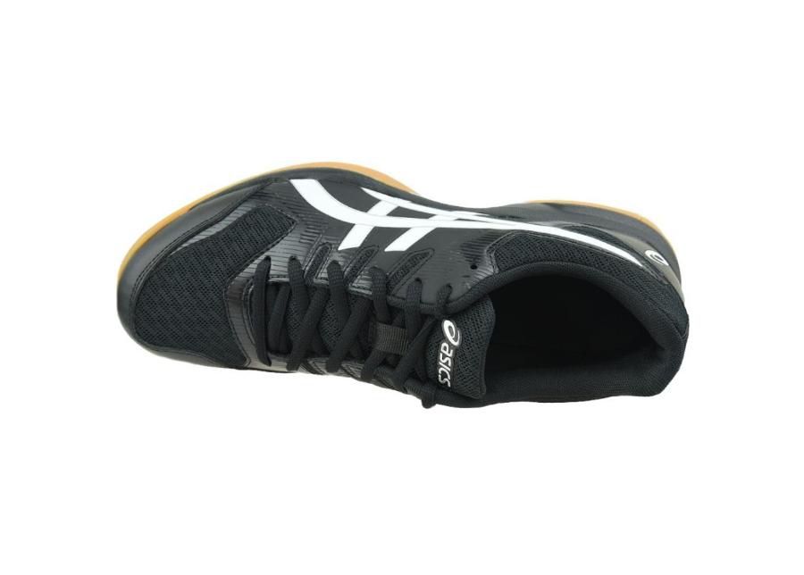 Lentopallokengät miehille Asics Gel-Rocket 9 M 1071A030-001 kuvasuurennos