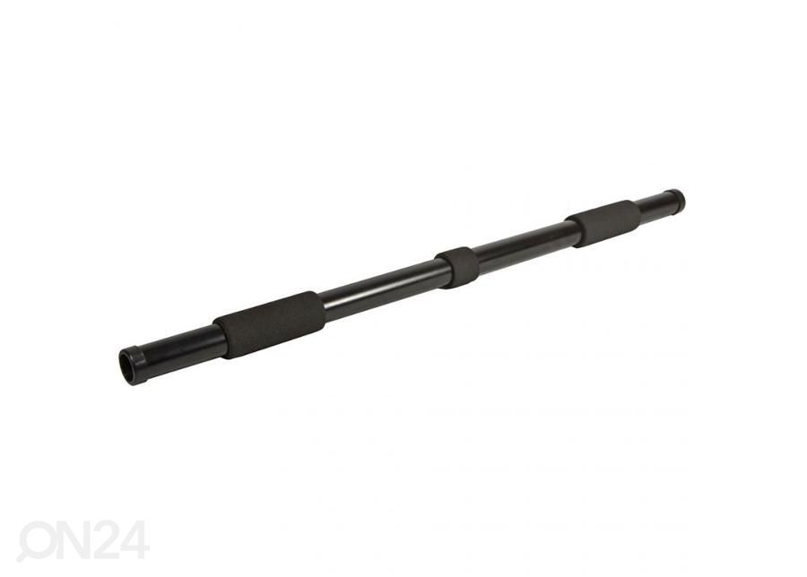 Leuanvetotanko oveen 62-100 cm EB FIT kuvasuurennos