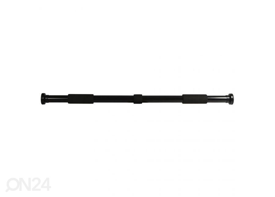 Leuanvetotanko oveen 62-100 cm EB FIT kuvasuurennos