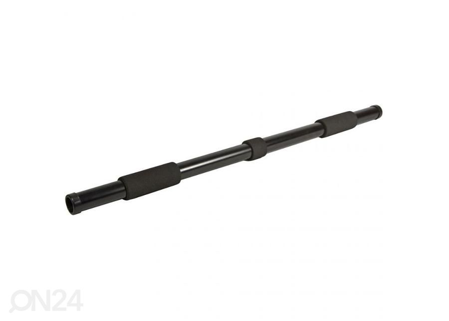 Leuanvetotanko oveen 80-130 cm EB FIT kuvasuurennos