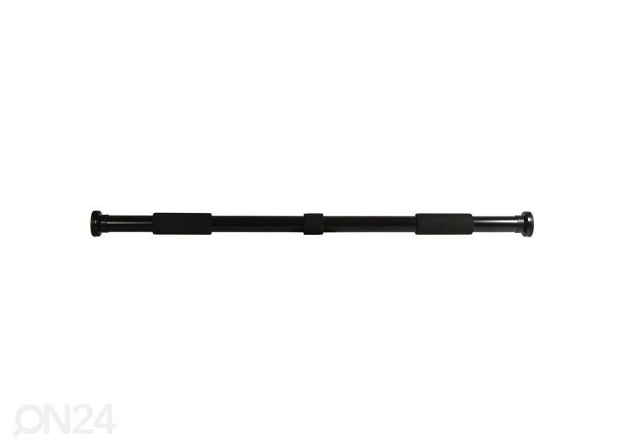 Leuanvetotanko oveen 80-130 cm EB FIT kuvasuurennos