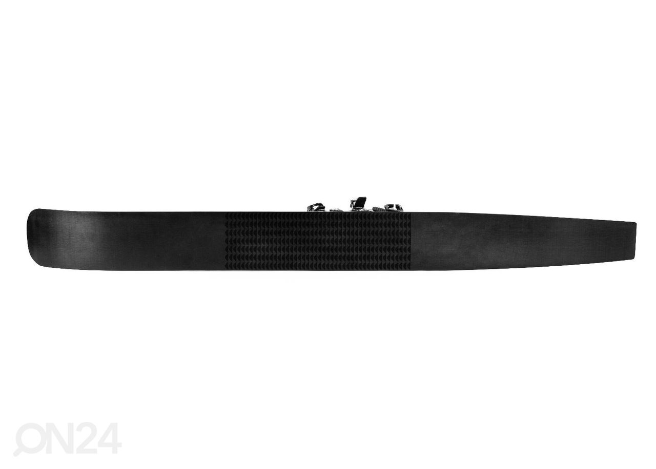 Leveät sukset Walking Arctix siteillä Step eräsiteillä 120 cm kuvasuurennos