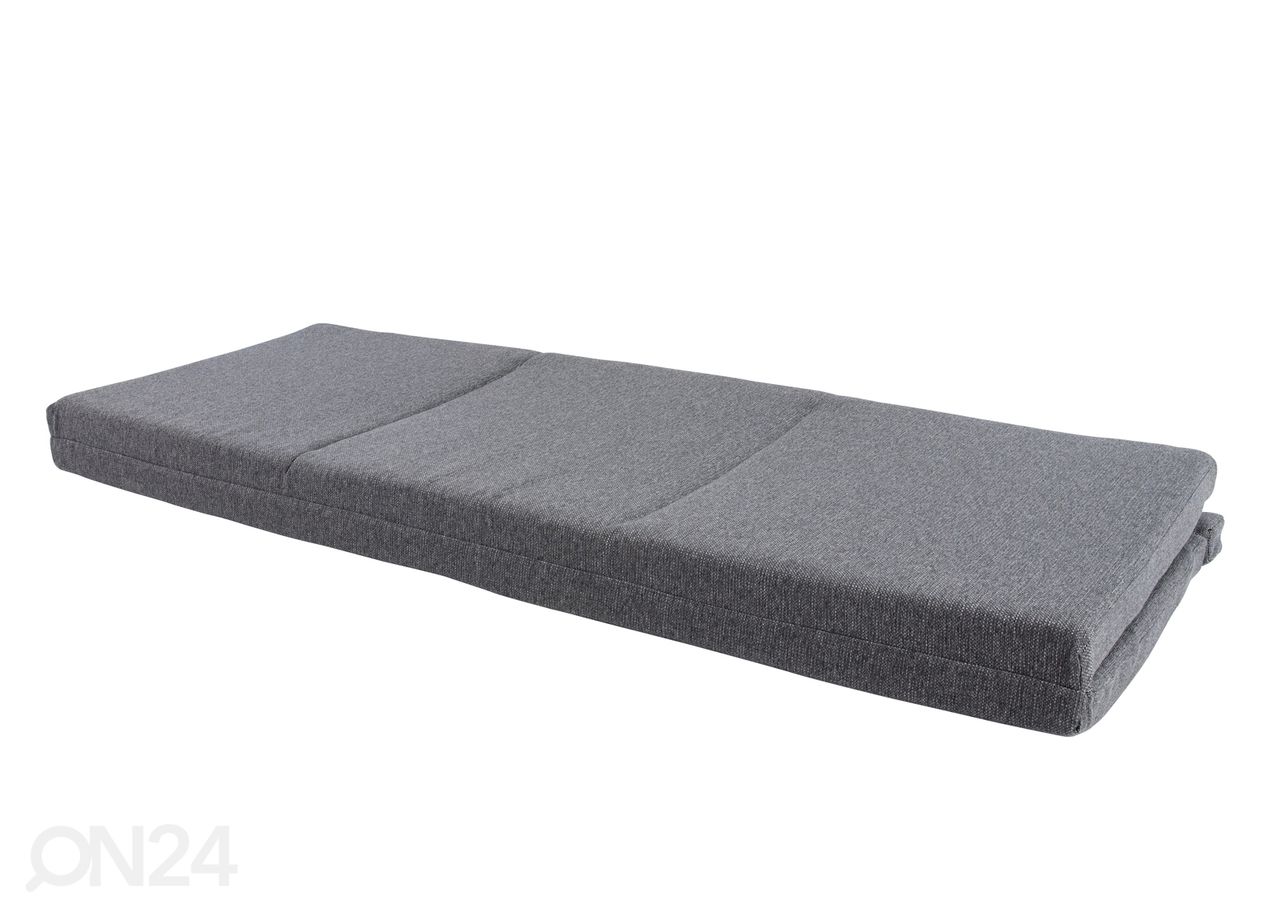 Levon taittopatja 190x75/150 cm kuvasuurennos