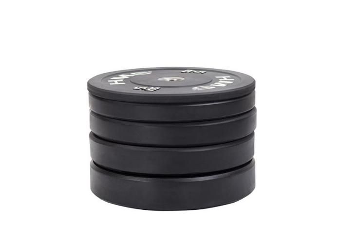 Levypaino Olympic 15 kg BBR15 HMS kuvasuurennos