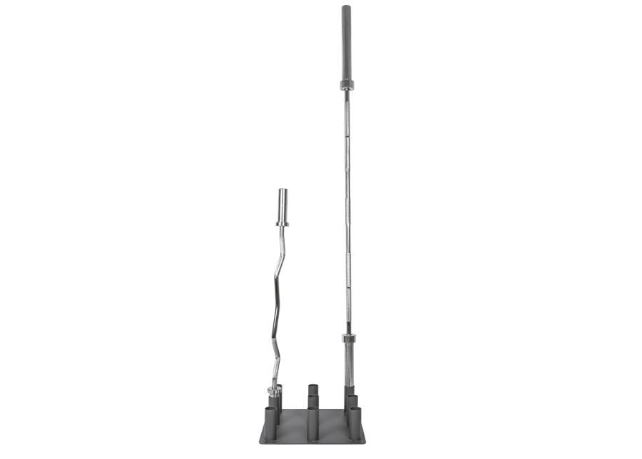 Levytankoteline Olympic bar BR5001 inSPORTline kuvasuurennos