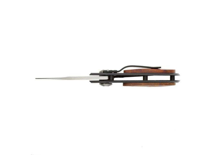 Linkkuveitsi Macgyver 102193 kuvasuurennos