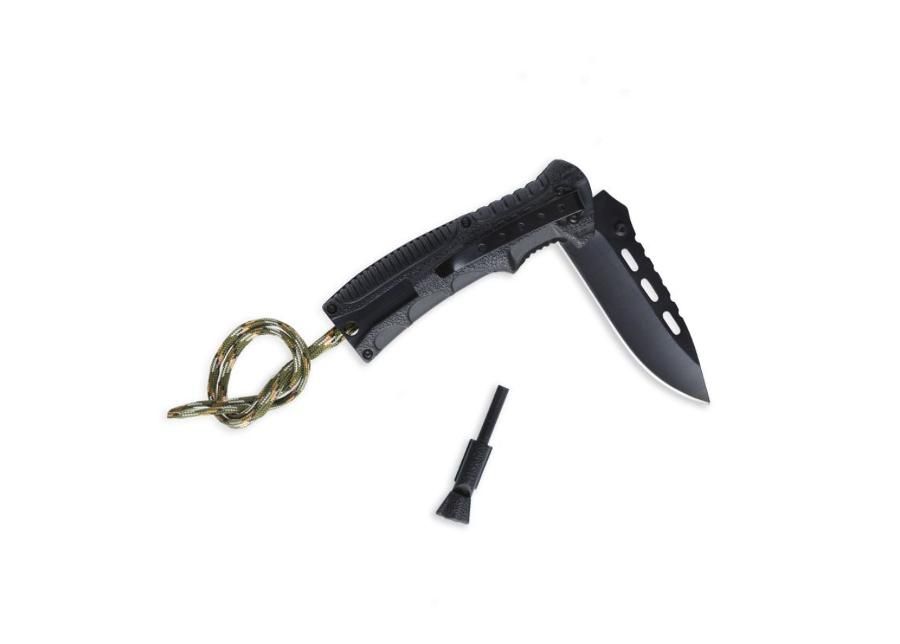Linkkuveitsi Macgyver 102276 kuvasuurennos