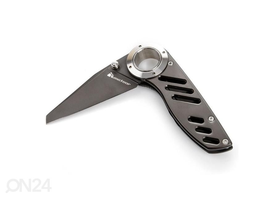Linkkuveitsi Meteor Draco 72058 kuvasuurennos