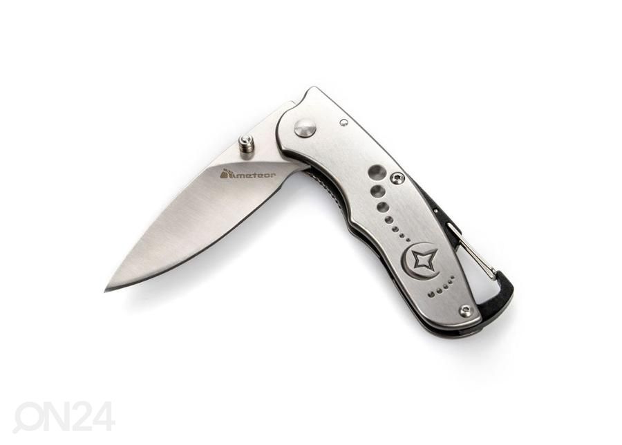Linkkuveitsi Meteor Galax 72062 kuvasuurennos