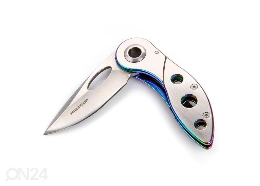 Linkkuveitsi Meteor Stalker 72060 kuvasuurennos