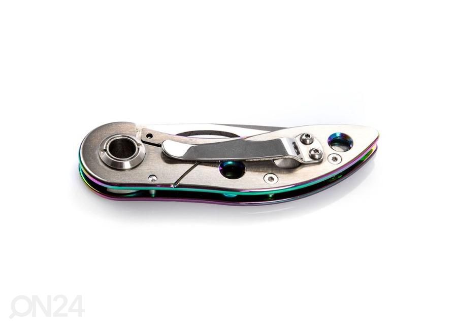 Linkkuveitsi Meteor Stalker 72060 kuvasuurennos