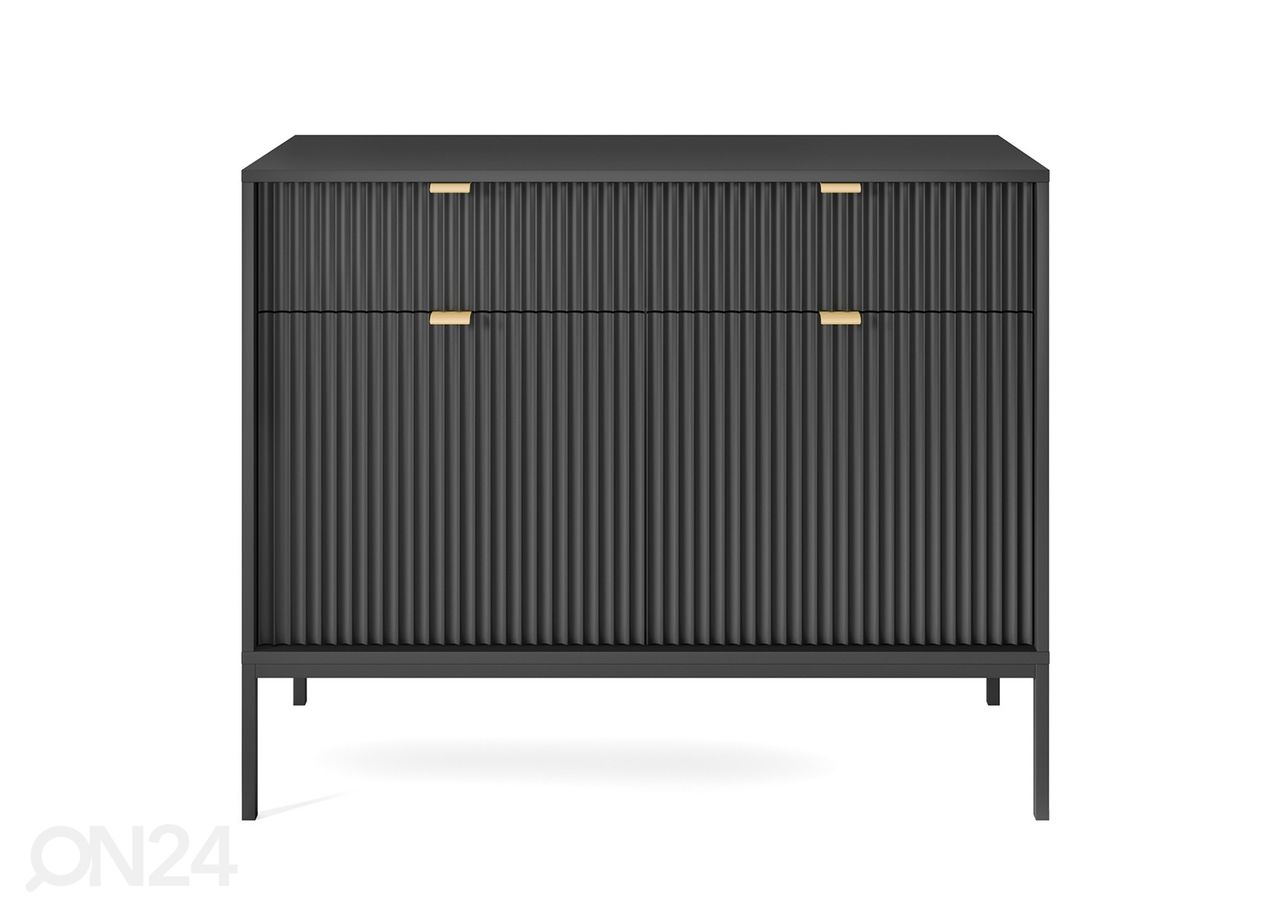 Lipasto 104 cm kuvasuurennos