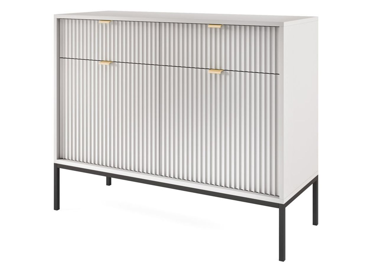 Lipasto 104 cm kuvasuurennos