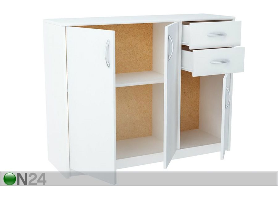 Lipasto 110 cm kuvasuurennos