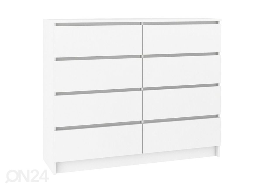 Lipasto 120 cm kuvasuurennos