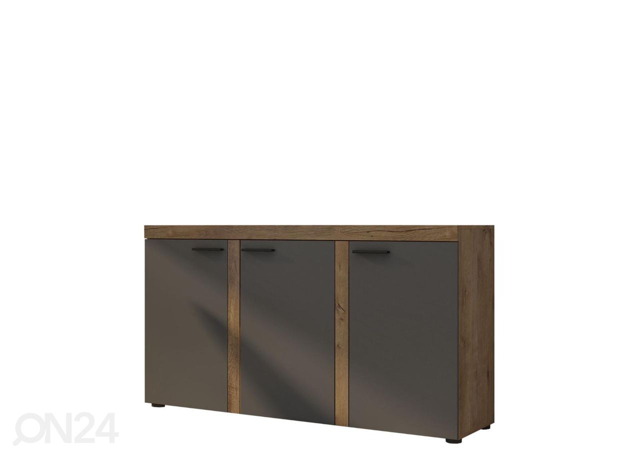 Lipasto 149 cm kuvasuurennos