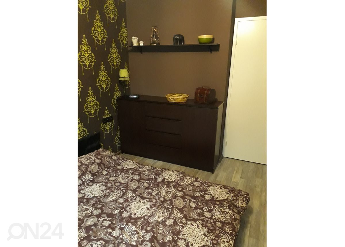 Lipasto 160 cm kuvasuurennos