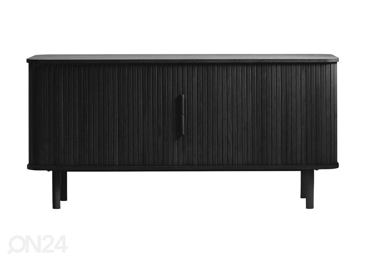 Lipasto 160 cm kuvasuurennos
