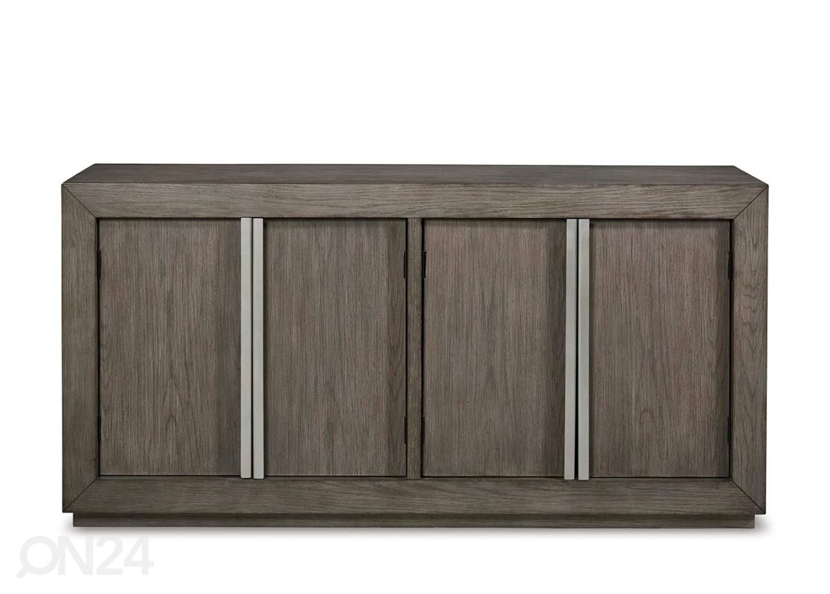 Lipasto 164 cm kuvasuurennos