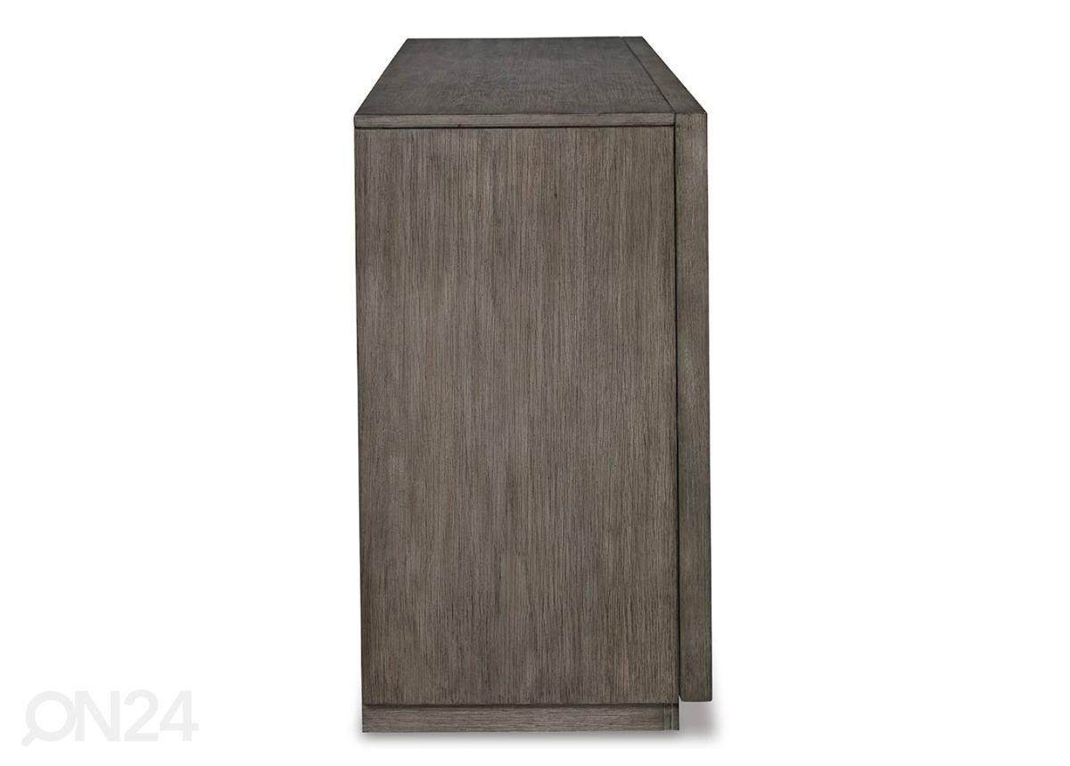 Lipasto 164 cm kuvasuurennos