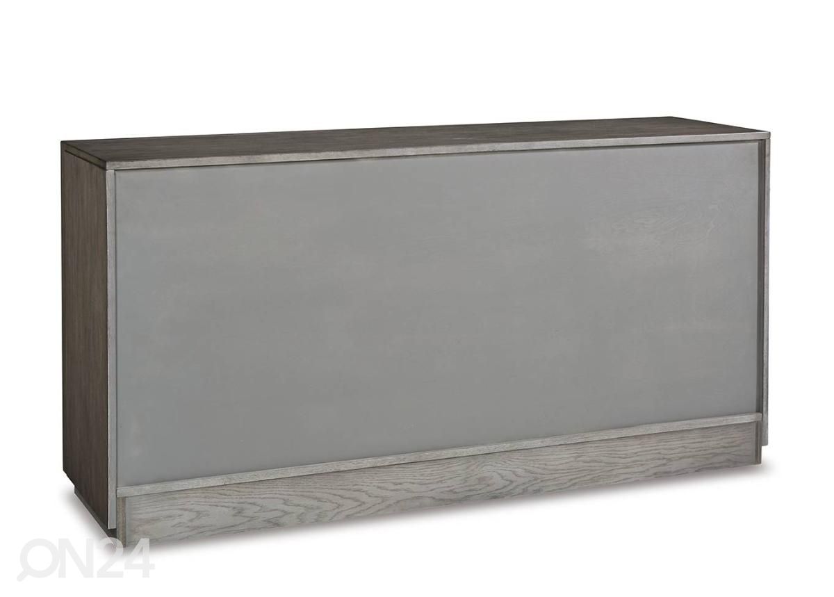 Lipasto 164 cm kuvasuurennos
