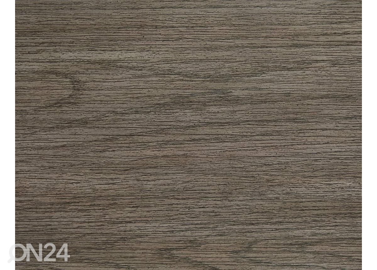 Lipasto 164 cm kuvasuurennos