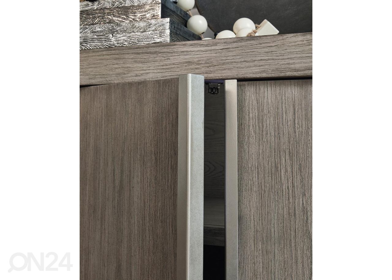 Lipasto 164 cm kuvasuurennos
