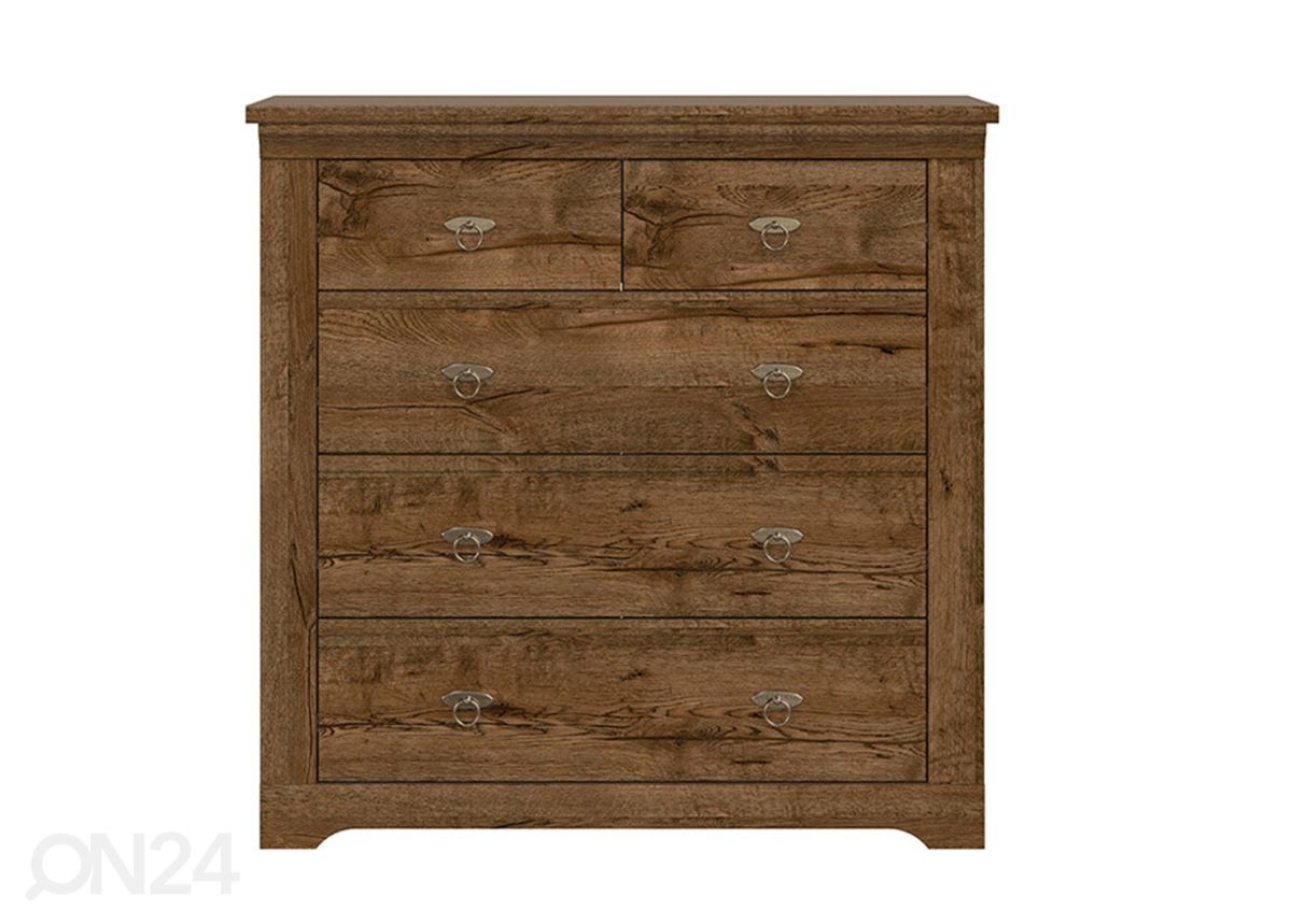 Lipasto kuvasuurennos