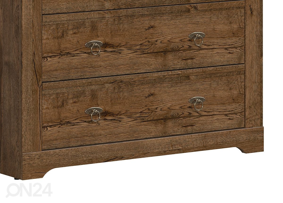 Lipasto kuvasuurennos