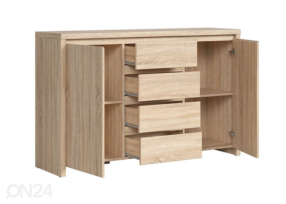 Lipasto BW-398819 - ON24 Home & Living